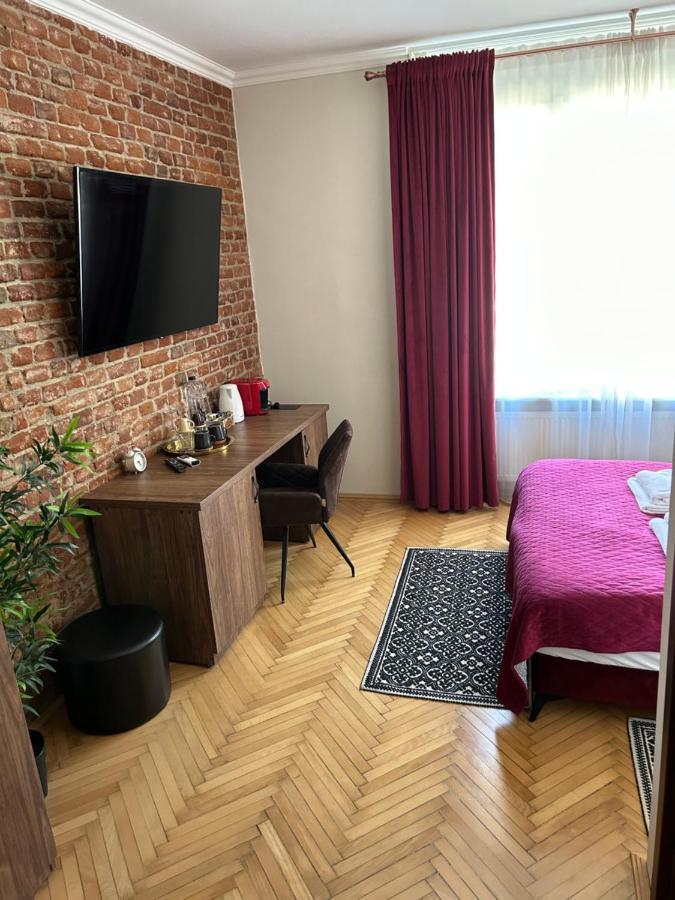 Asha Apartment Timişoara